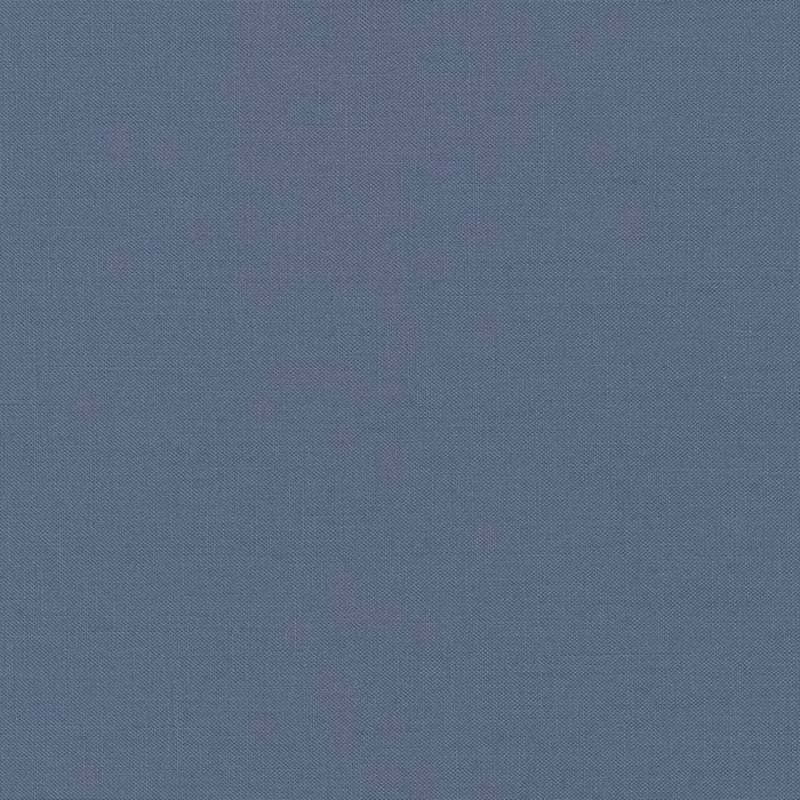 Kona Cotton / Slate