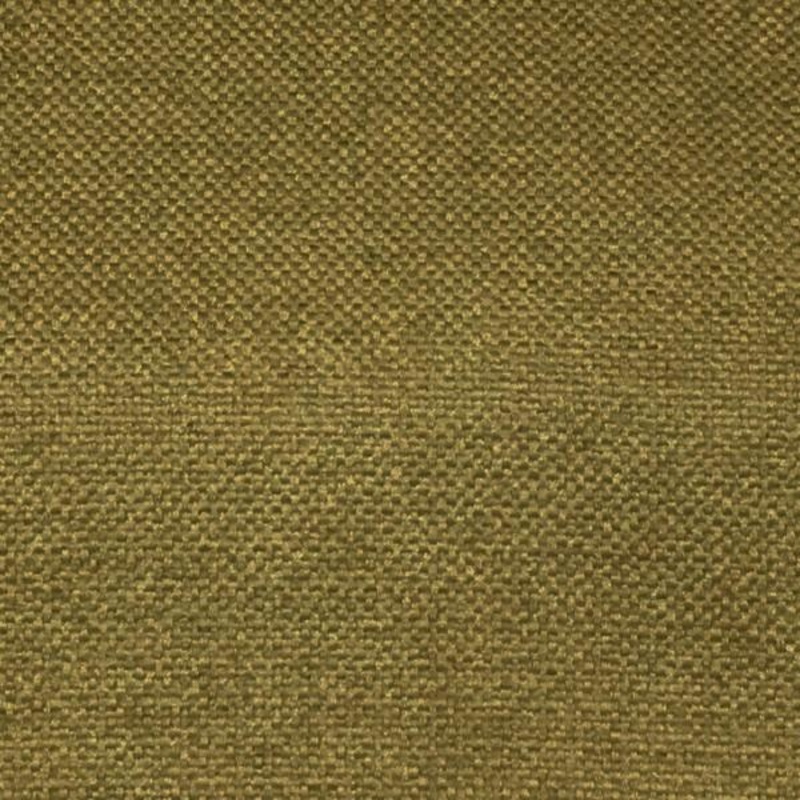 Linato Wheat Tweed Woven Brown Upholstery Fabric Order Product