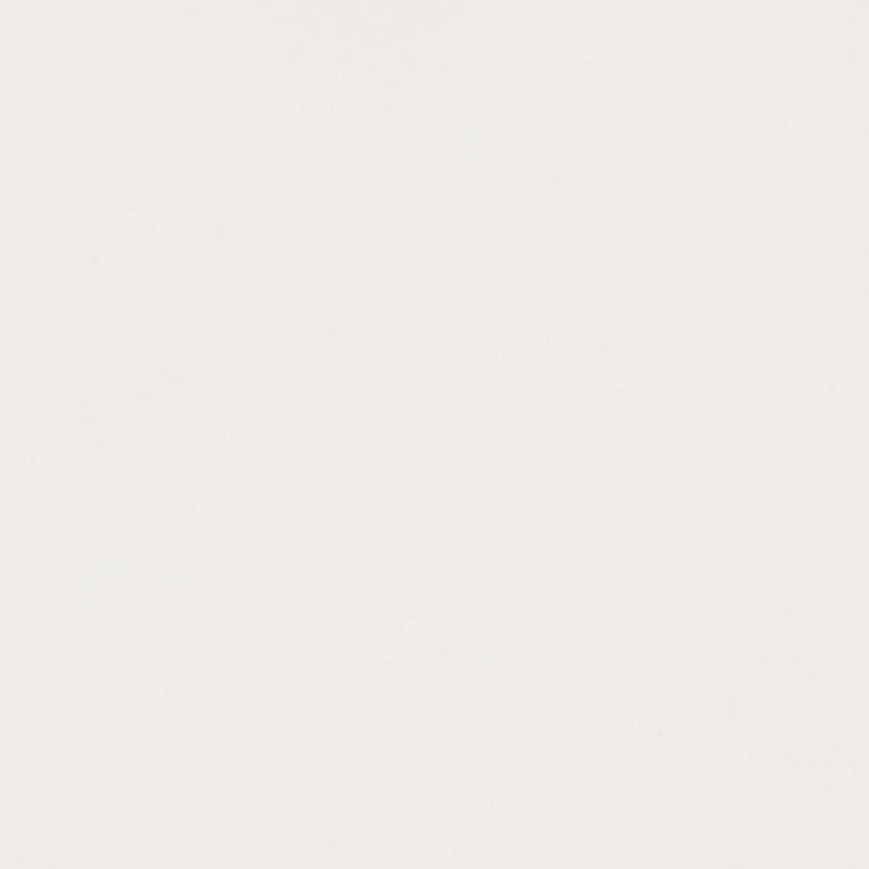 Momentum Silica Cumulus White Upholstery Vinyl Order Product