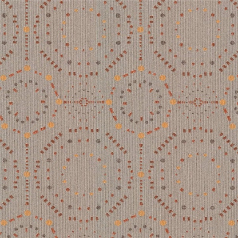 Remnant of Architex Community Support Upholstery Fabric Order Product 1