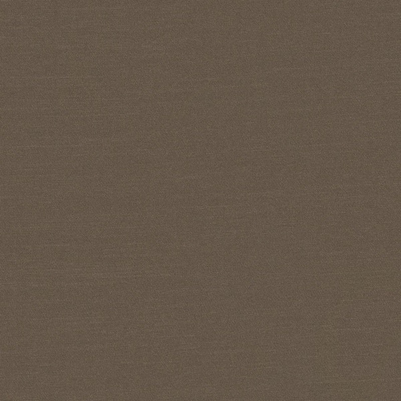 Remnant of D.L Couch Ayano Carob Chips Upholstery Vinyl Order Product 1