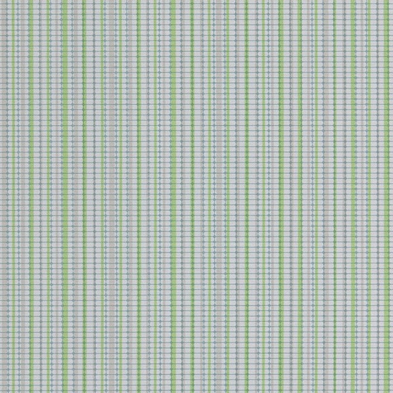Remnant of Maharam Scute Agave Upholstery Vinyl Order Product 1