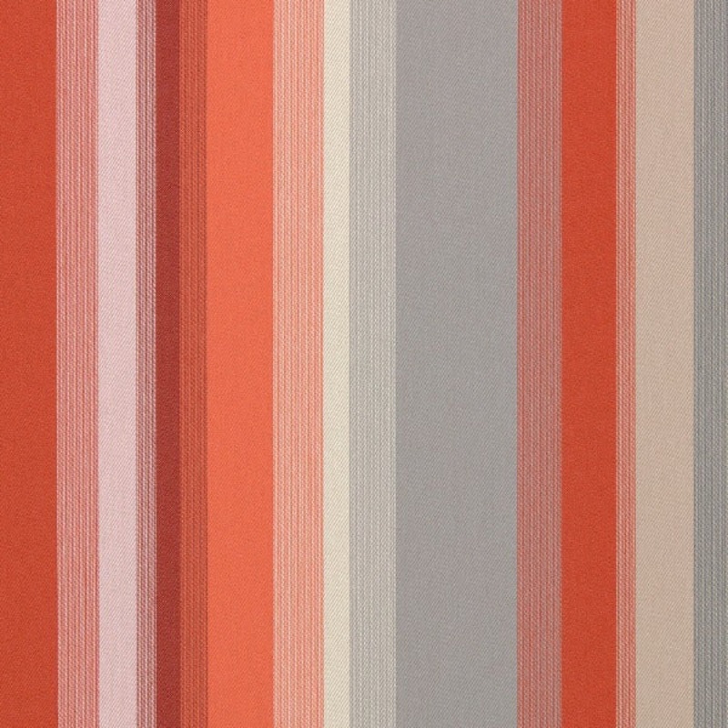 Remnant of Maharam Tempera Phoenix Upholstery Fabric Order Product 1