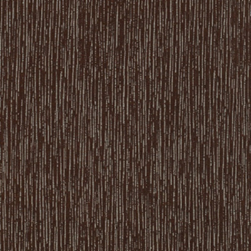 Remnant of Momentum Current Espresso Brown Upholstery Fabric Order Product 1