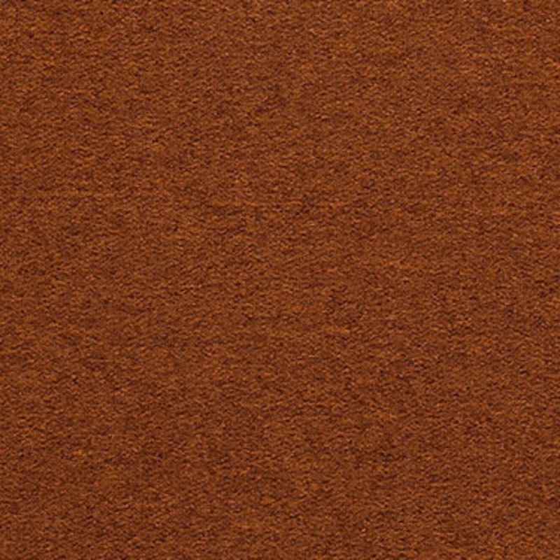 Remnant of Momentum Faux Felt Coral Upholstery Fabric Order Product 1