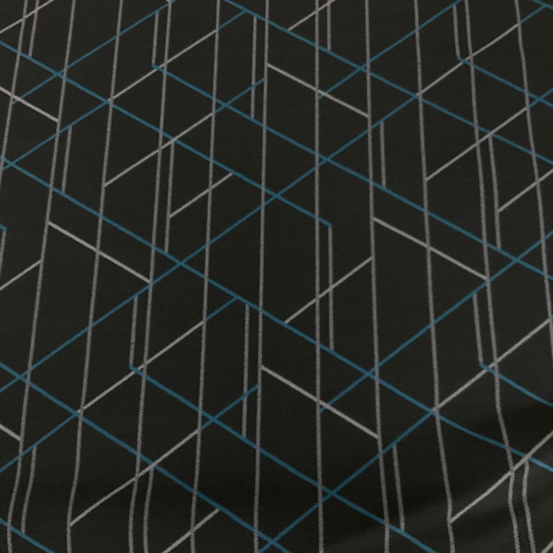 Remnant of Momentum Tilt Fjord Upholstery Fabric Order Product 1