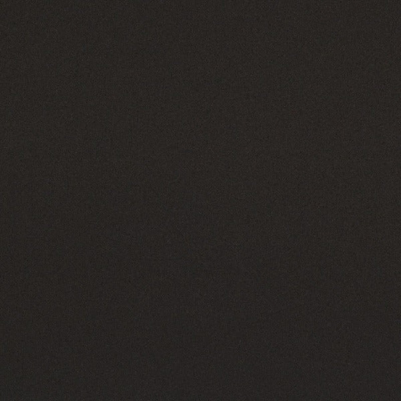 Remnant of Pallas Ground Breaking Slate Upholstery Vinyl Order Product 1