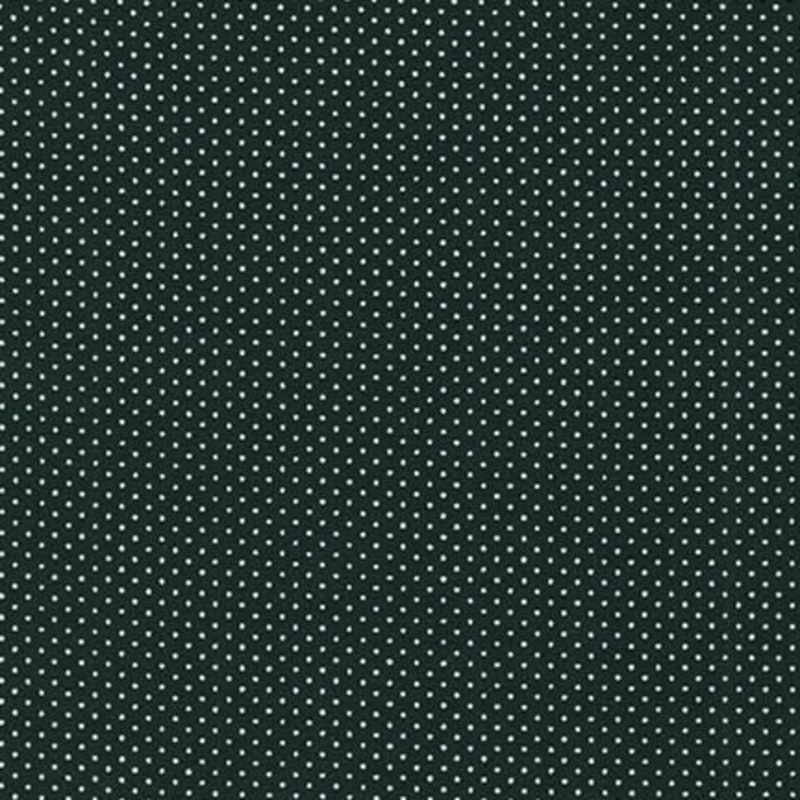 Sevenberry: Petite Basics SB-88190D1-13 Black