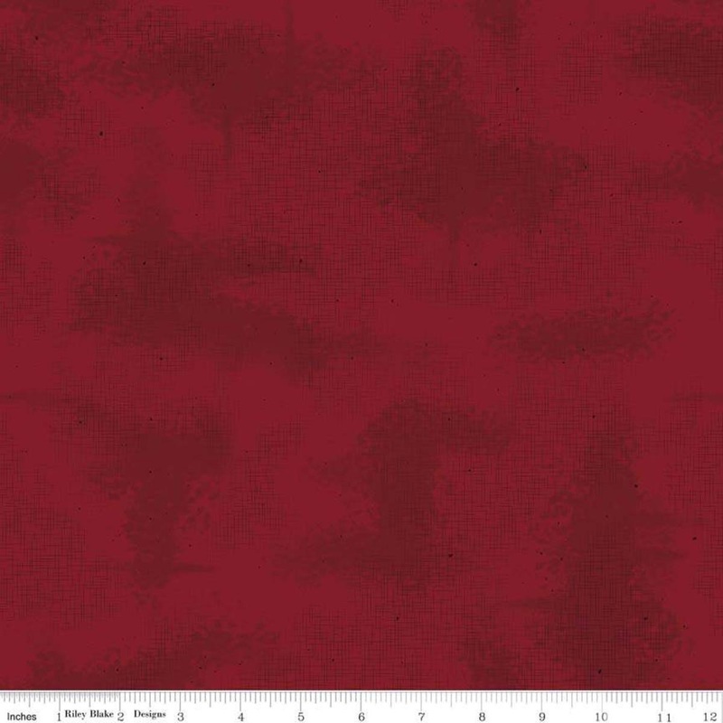 Shabby C605 –  Brick