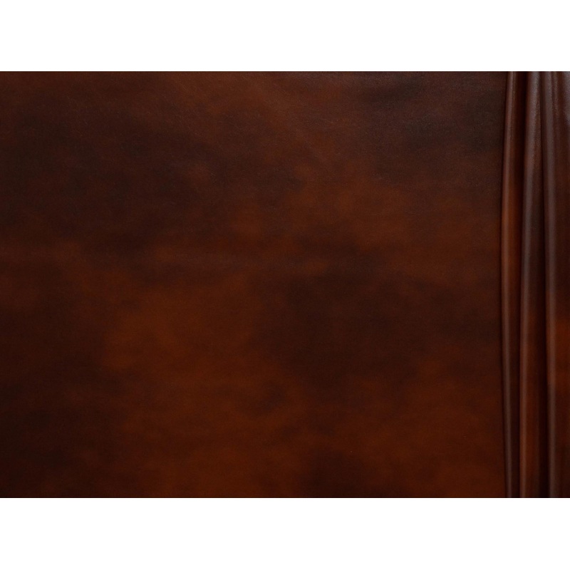 137cm Kalahari Storm Faux Leather UP606-3 UP606-3