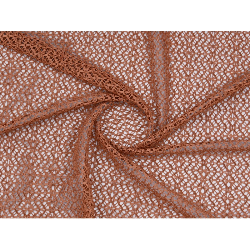 140cm Crochet Lace DR2368-5 DR2368-5
