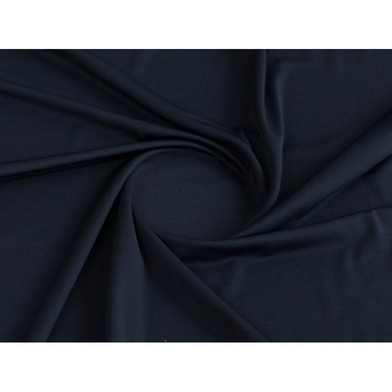 150cm 4 Way Stretch Spandex DR028-6 DR028-6