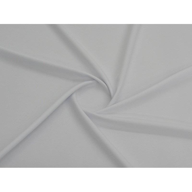 150cm Barbie DR166-1 DR166-1