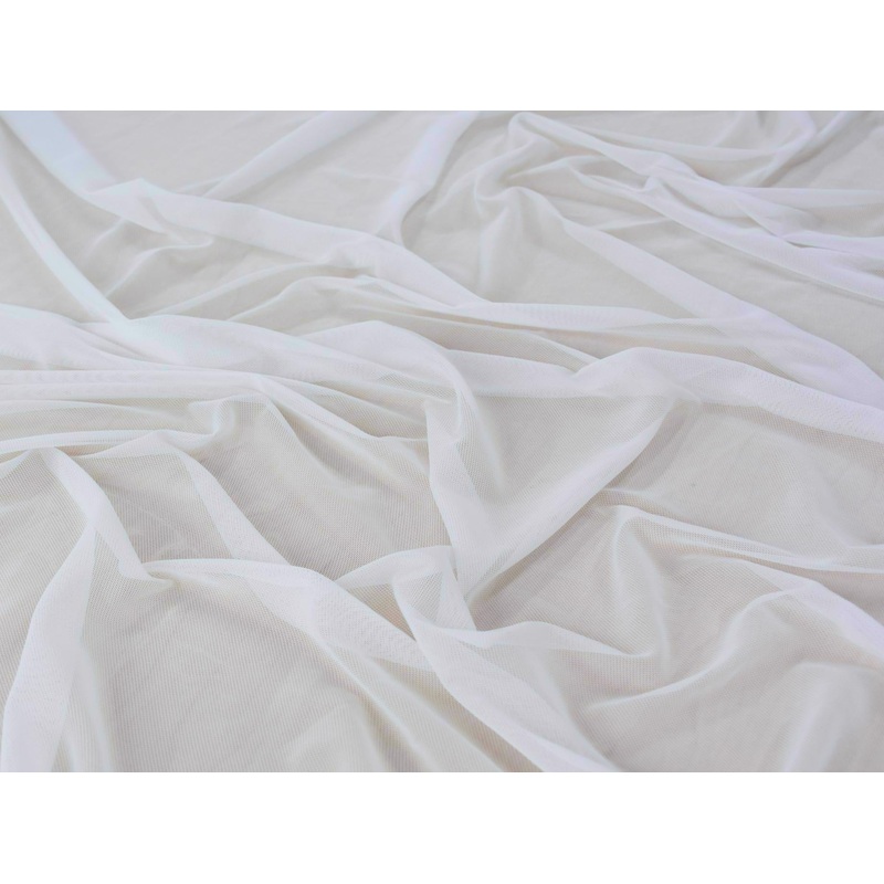 150cm Nylon Mesh DR292-1 DR292-1