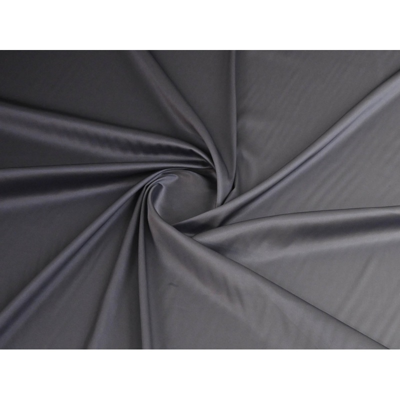 150cm Ombre Silky Satin DR2134-10 DR2134-10