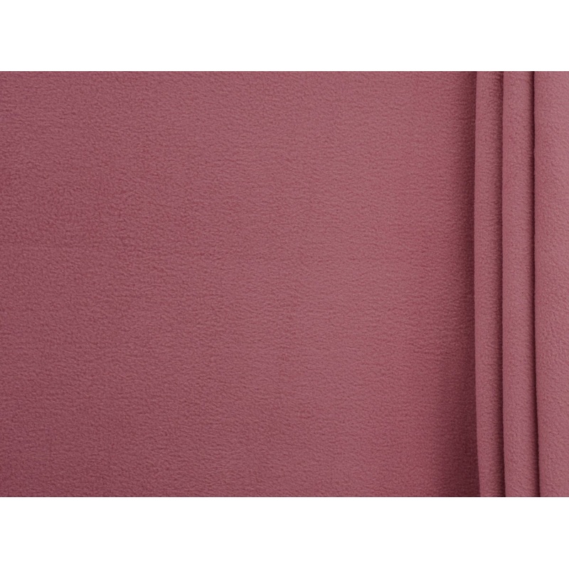 150cm Plain Polar Fleece DR003-157 DR003-157