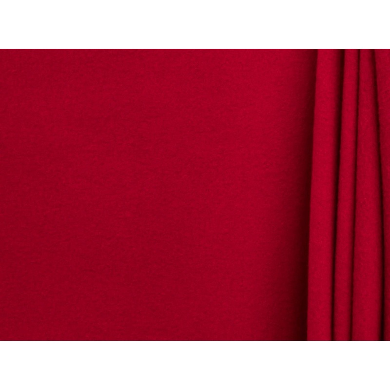 150cm Plain Polar Fleece DR003-8 DR003-8