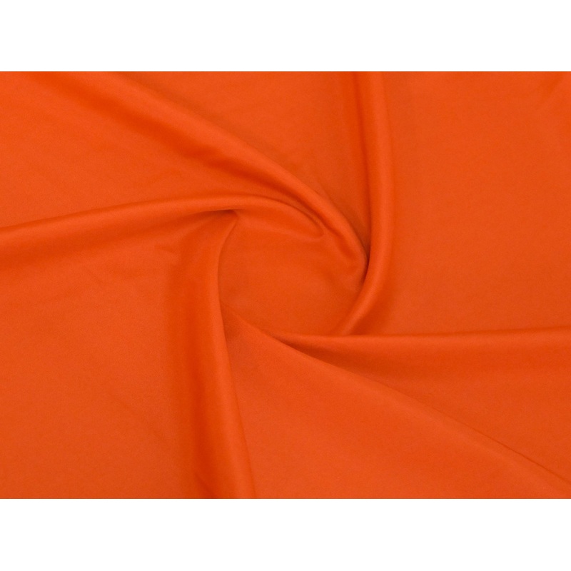 150cm Plain Pongee Lining DR005-310 DR005-310