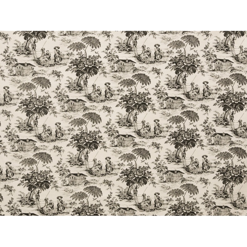 150cm Printed Cotton Canvas CU1551-3 CU1551-3