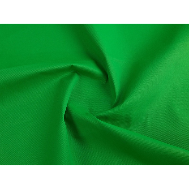 150cm T/C Twill DR009-123 DR009-123