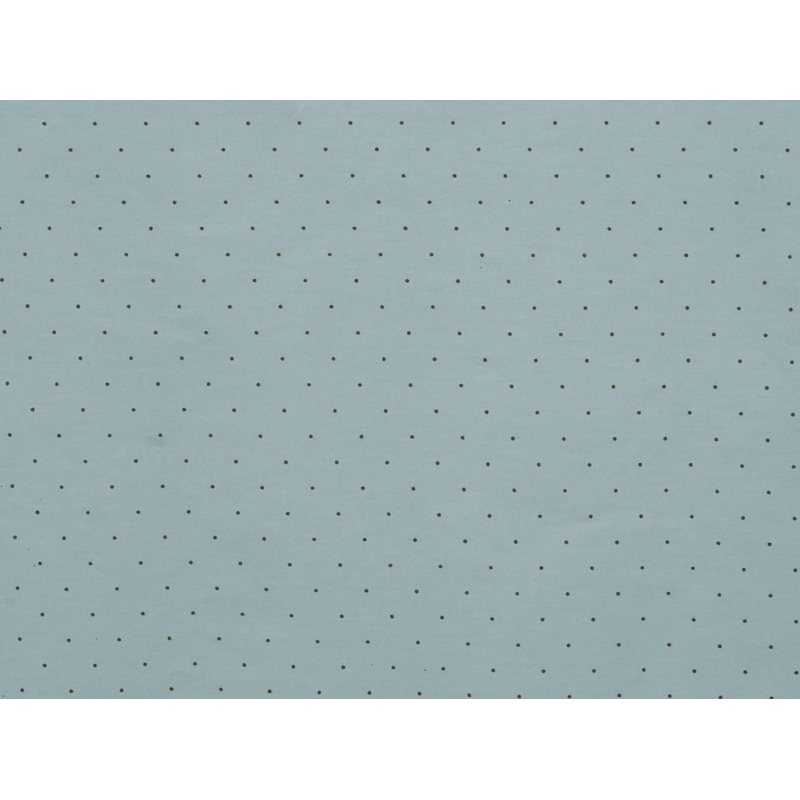 240cm Printed Cotton Curtain CU1552-61 CU1552-61