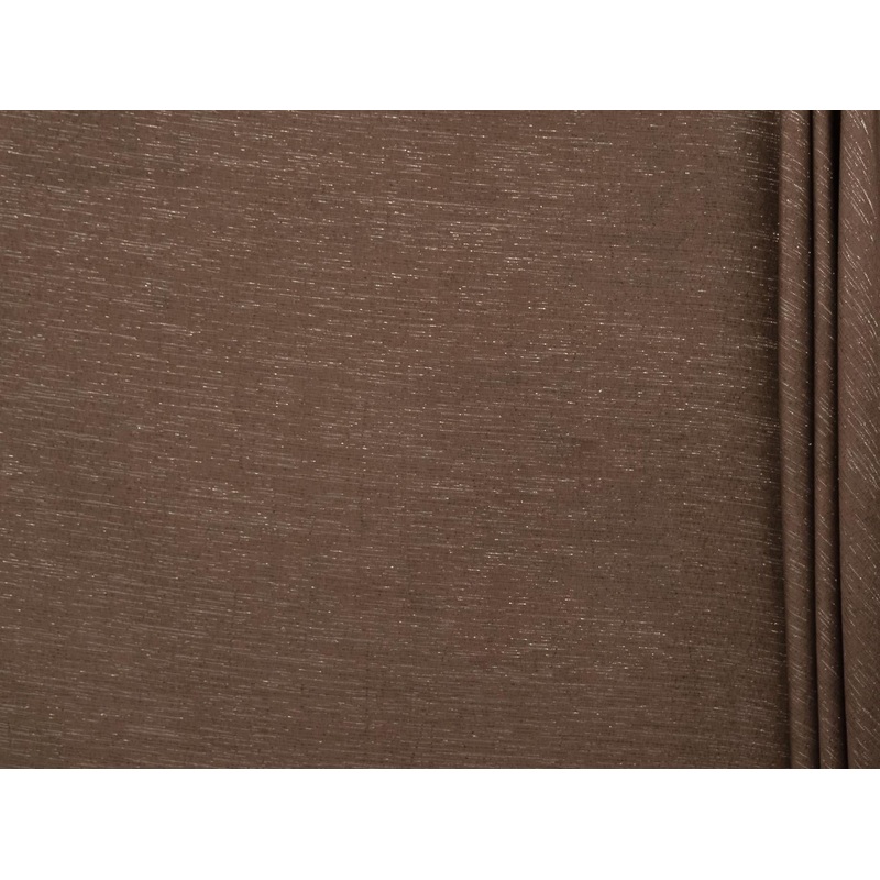 280cm Daly Collection CU645-933 CU645-933