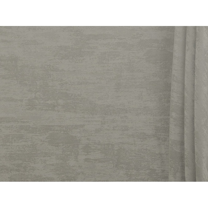 280cm Midnight Veil 100% Blockout CU1529-1 CU1529-1