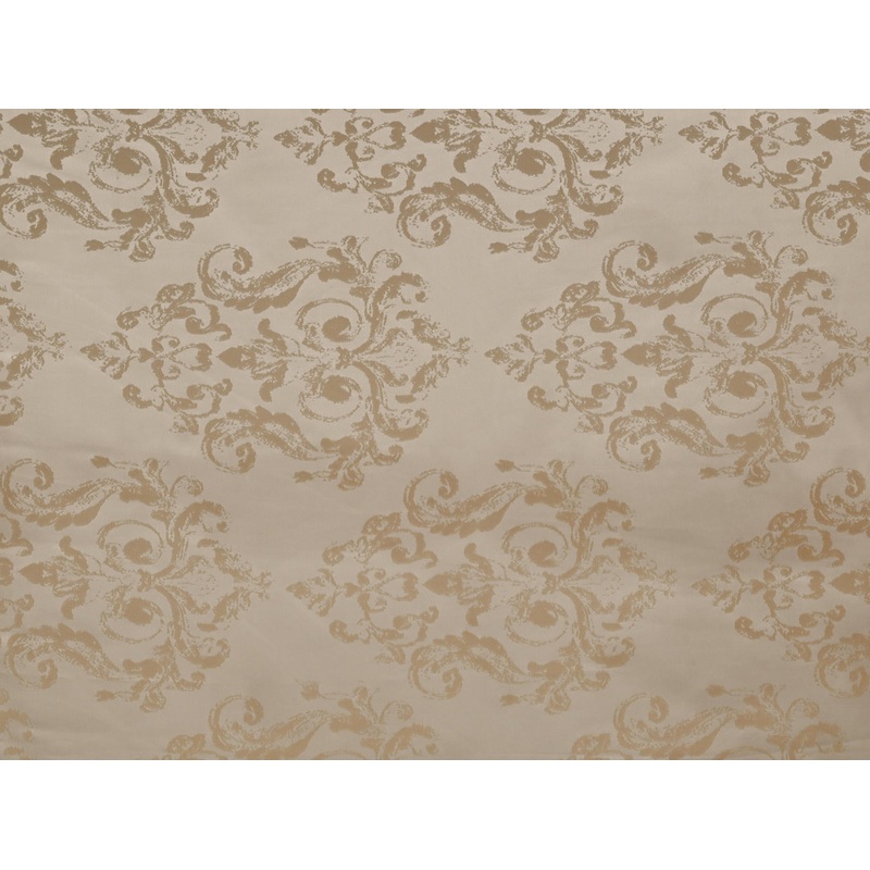 300cm Flamboyant Curtaining CU1467-4 CU1467-4