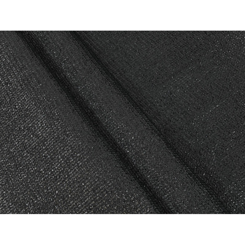 300cm Shade Net  OD221-3 OD221-3