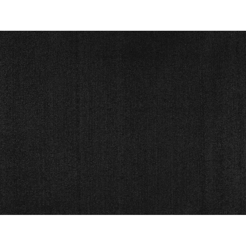 380cm Plain Shade Cloth OD055-4 OD055-4