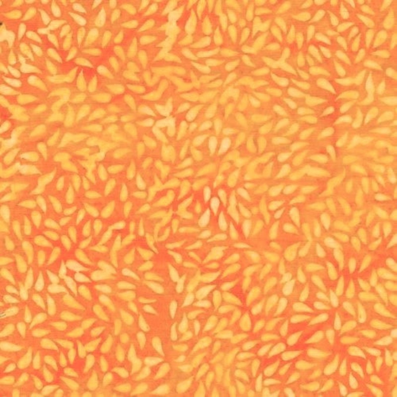 Batiks Gold – (5)