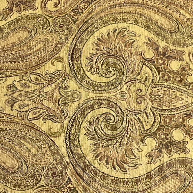 Burch Fabric Rubin Beige Upholstery Fabric Order Product