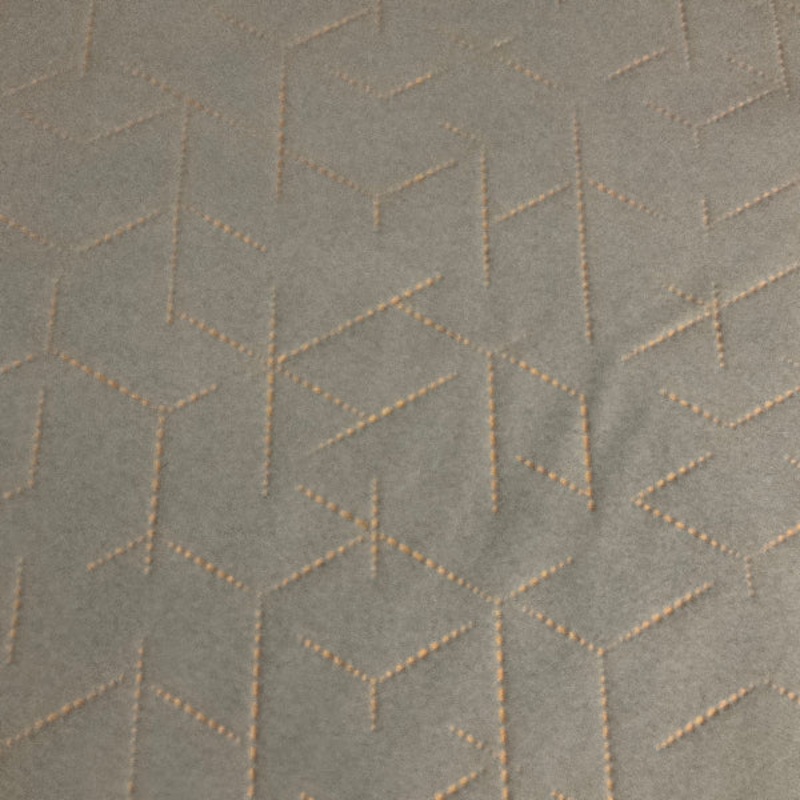 Concertex Delirium Copper Upholstery Vinyl Order Product