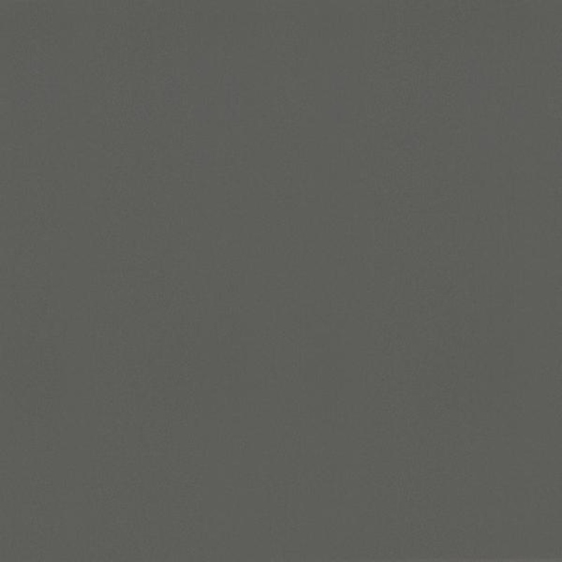 HBF Parker Magnet Solid Gray Upholstery Vinyl Order Product