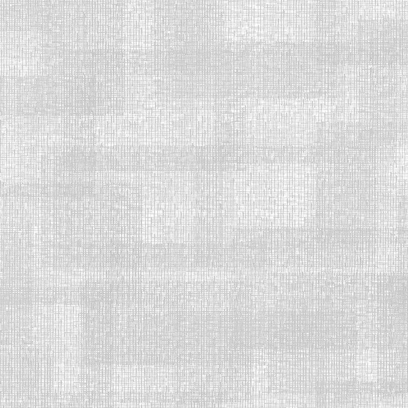 Interwoven / Cloud
