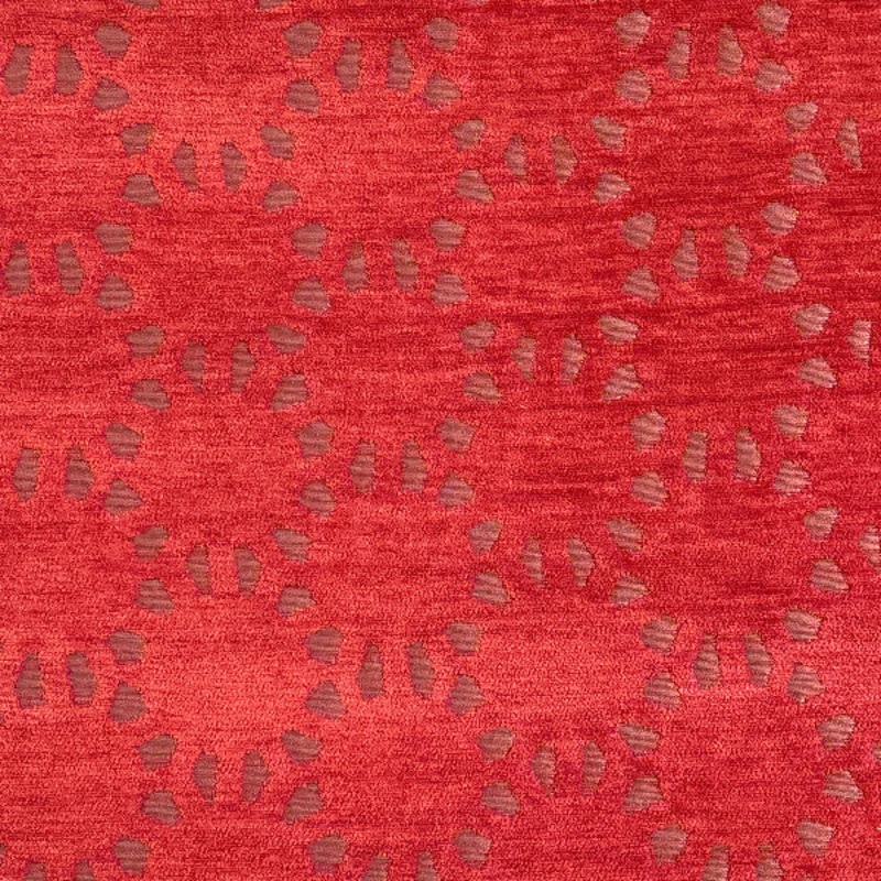 Keilhauer Montane Buffaloberry Upholstery Fabric Order Product