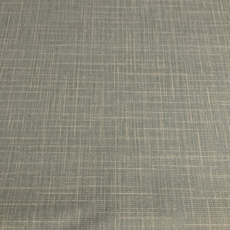 Maharam Elm Foxtail Upholstery Vinyl Order Product