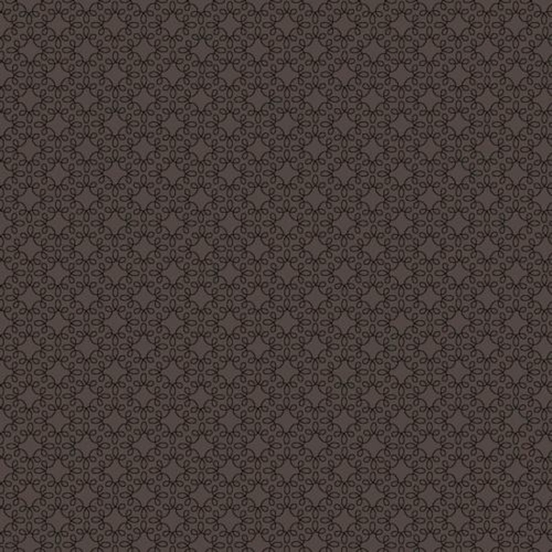 Modern Melody Basics – 1063-91 Dark Gray