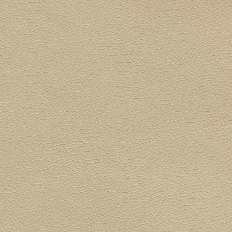 Momentum Canter Sand Dollar Beige Faux Leather Upholstery Vinyl Order Product