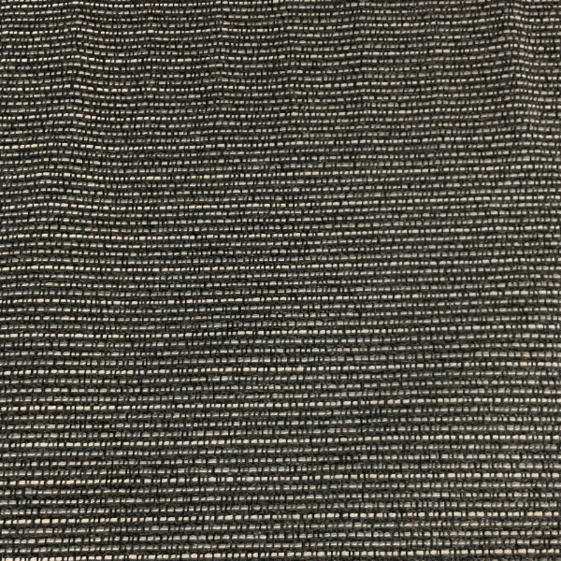 Pallas Bedford Eliel Gray Upholstery Fabric Order Product