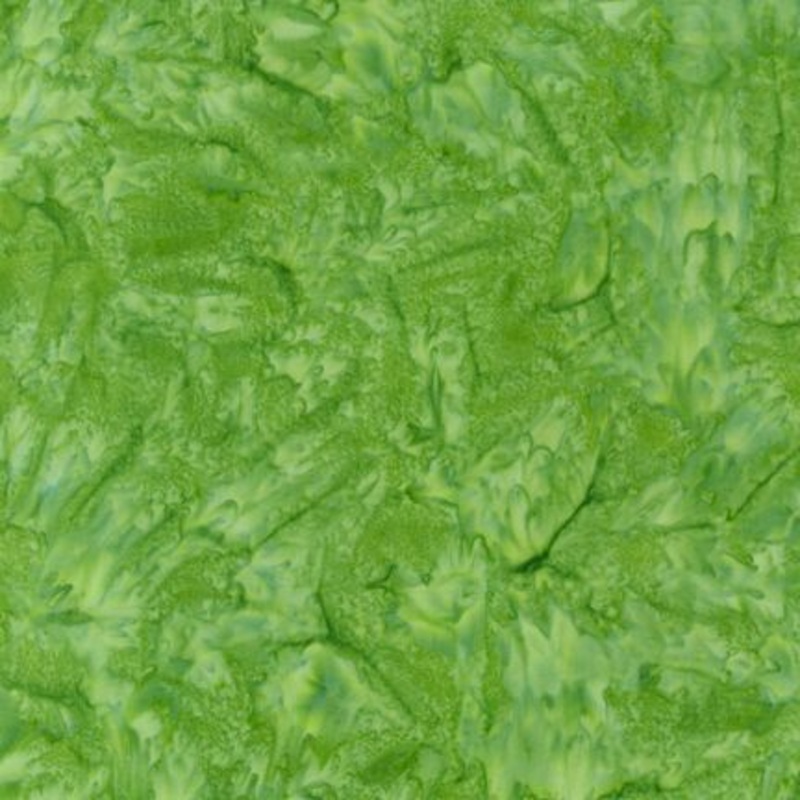 Prisma Dyes Batiks Parsley