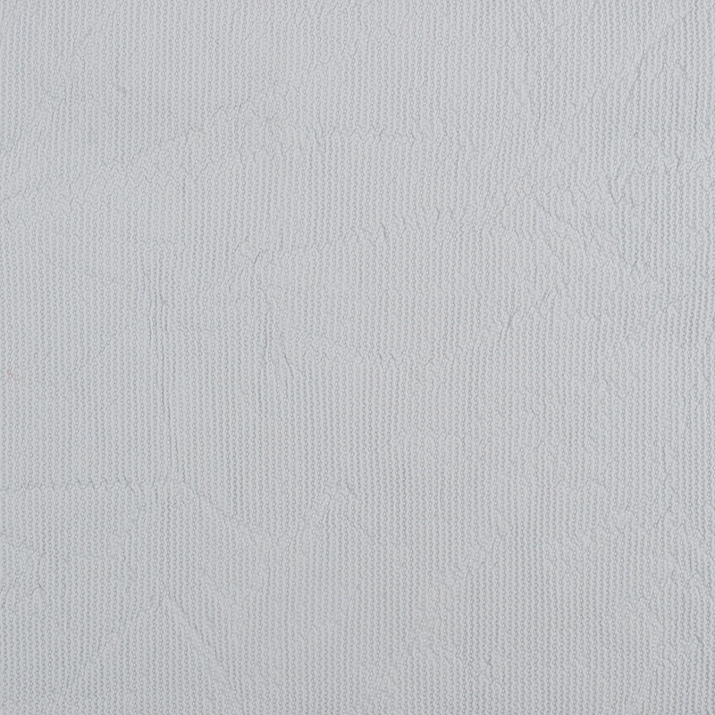 Rag & Bone Glacier Textural Novelty Cotton Woven