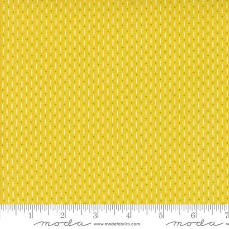 Raspberry Summer  –  537696-26 Summer