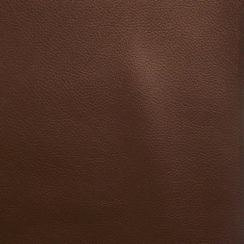 Remnant of Arc-Com Rodeo Godiva Upholstery Vinyl Order Product 1