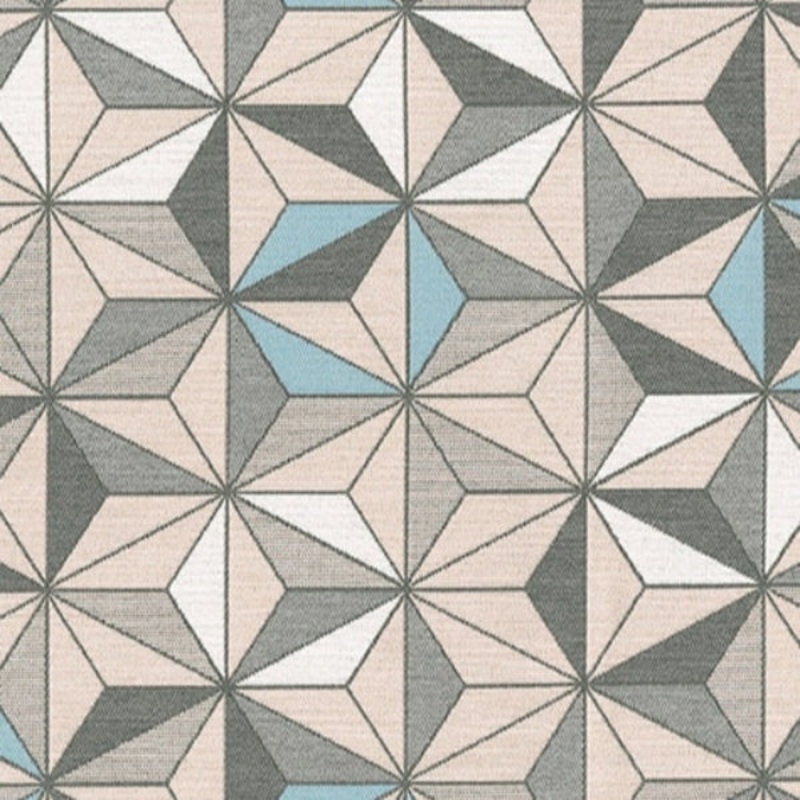 Remnant of Brentano Solstice Aries Sunbrella Upholstery Fabric Order Product 1