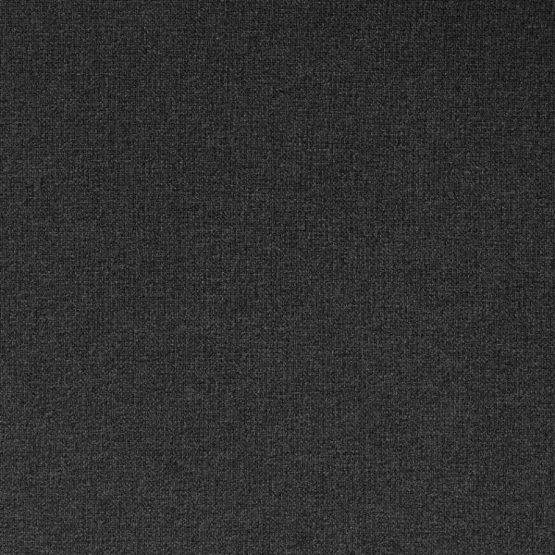 Remnant of Kimball Entwine Space Upholstery Fabric Order Product 1