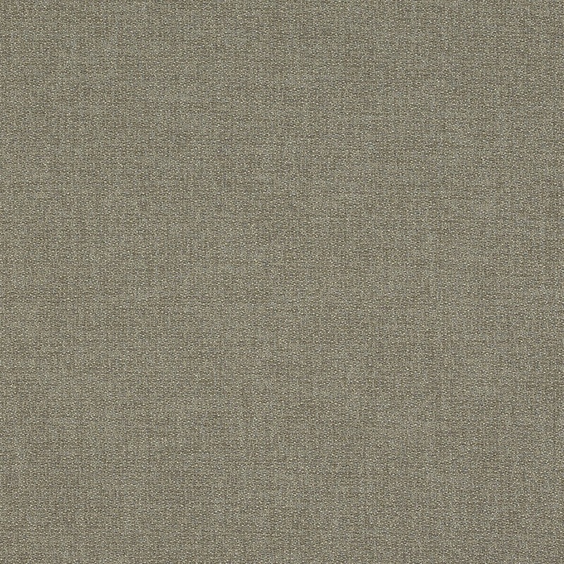 Remnant of Maharam Manner Nuance Upholstery Fabric Order Product 1