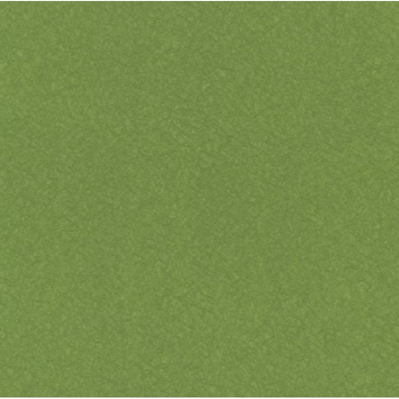 Remnant of Ultraleather Cora New Leaf Green Upholstery Vinyl Order Product 1