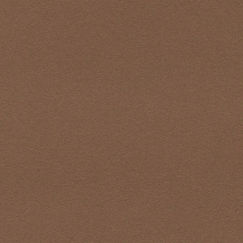 Remnant of Ultraleather Fusion Shimmer Copperhead Upholstery Vinyl Order Product 1