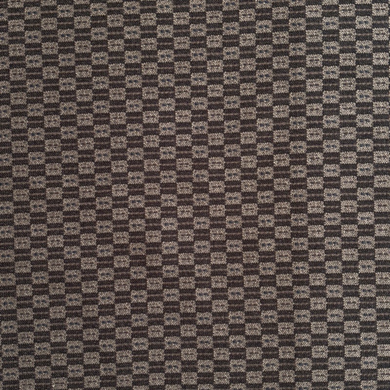 Steelcase Crosswalk Midnight Upholstery Fabric Order Product